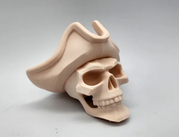 https://makerworld.bblmw.com/makerworld/model/US1cbb130b0ef9eb/design/2025-02-25_86cipphrqmr9.jpg