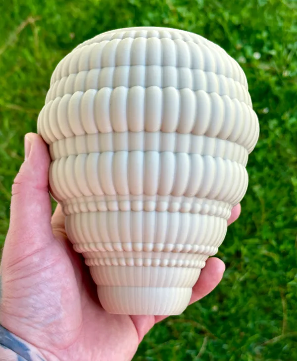 https://makerworld.bblmw.com/makerworld/model/US1cbb362080377d/design/2024-06-11_15eb72be6387f.jpg