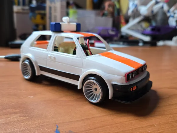 https://makerworld.bblmw.com/makerworld/model/US1cbb41d087d67e/design/2025-05-29_b47ff051ece358.jpg
