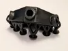 0.16mm layer, 3 walls, 35% infill