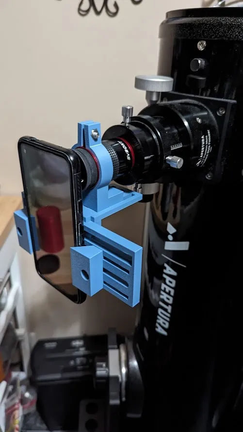 https://makerworld.bblmw.com/makerworld/model/US1cbb6a173a8a61/design/2023-09-27_82e8d1e84f9ec.jpg