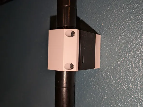 https://makerworld.bblmw.com/makerworld/model/US1cbb8920a9a3a8/design/2024-10-13_49b0c6ff8e062.jpg