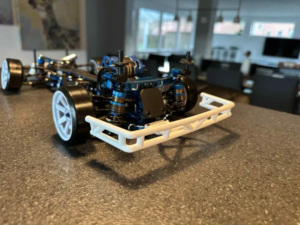 https://makerworld.bblmw.com/makerworld/model/US1cbbbfeebe4761/design/2025-11-17_4aa545cddddff.jpg