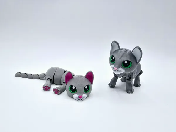 https://makerworld.bblmw.com/makerworld/model/US1cbbe1a6925675/design/2024-12-23_82edcc1b70b8.jpg