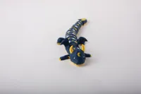 0.16mm layer, 2 walls, 20% infill