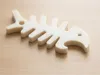 0.2mm layer, 6 walls, 30% infill