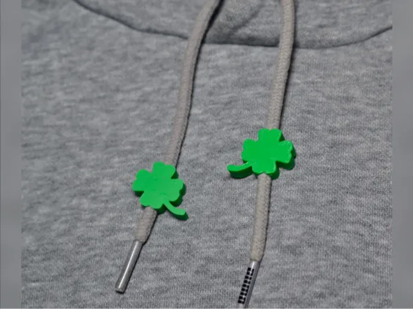 https://makerworld.bblmw.com/makerworld/model/US1cbc5568d02c2f/design/2025-02-26_7c47b479245e08.jpg