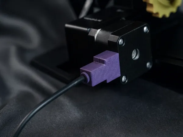 https://makerworld.bblmw.com/makerworld/model/US1cbc9454f20260/design/2025-09-12_8055d2dfb8fc2.png