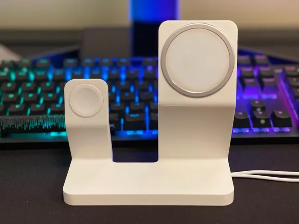 https://makerworld.bblmw.com/makerworld/model/US1cbcb5f98a3a12/design/2023-12-03_nd80lhfht121.jpg