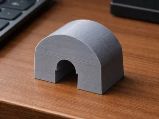 Cable Holder