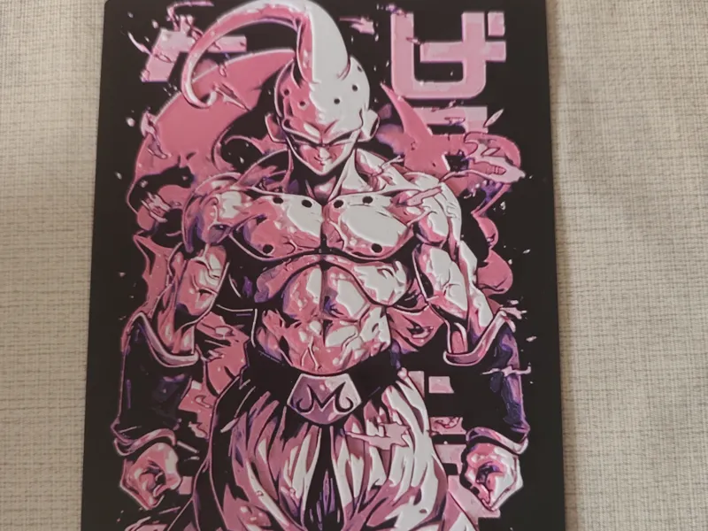 majin-boo croma canva hueforge