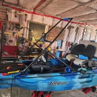 ASA CF