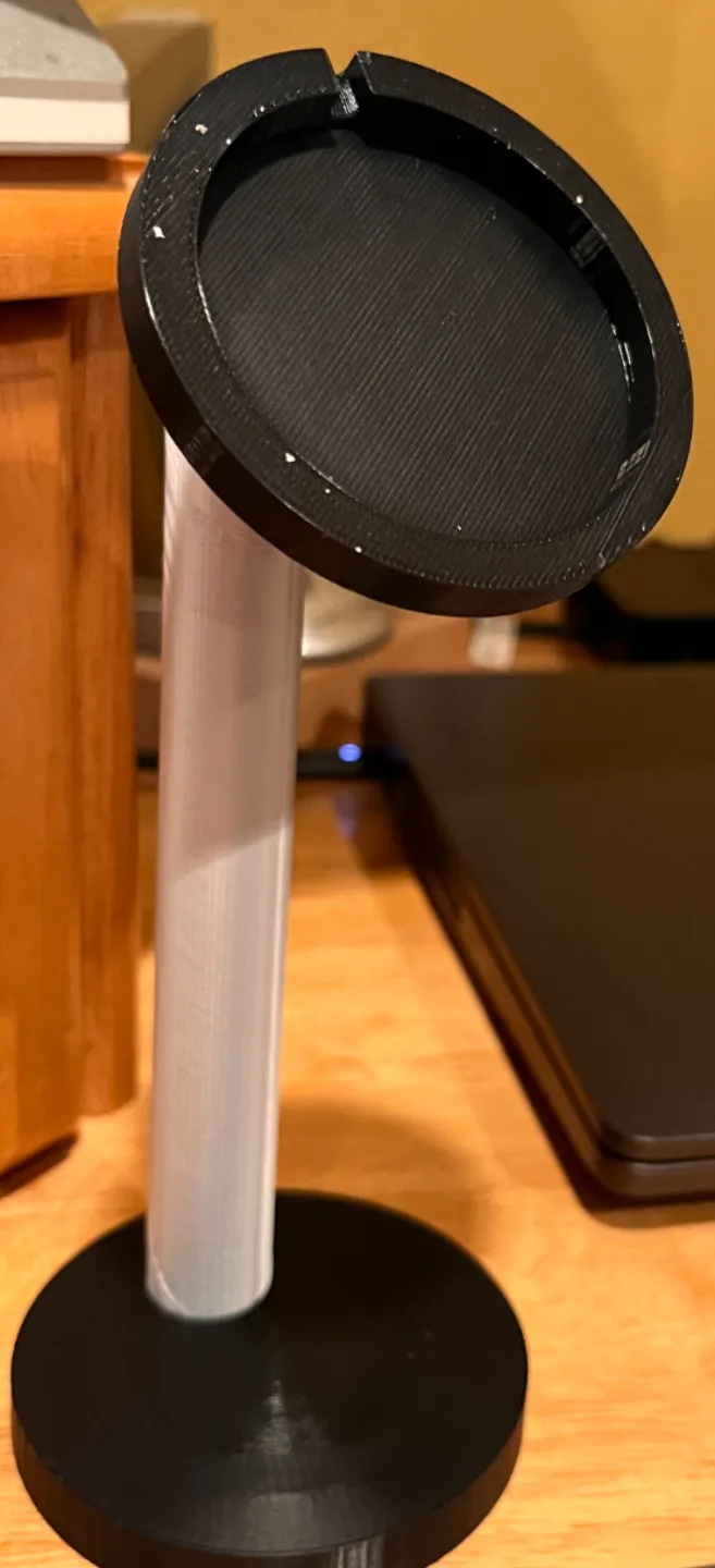 Apple MagSafe phone Stand/Holder