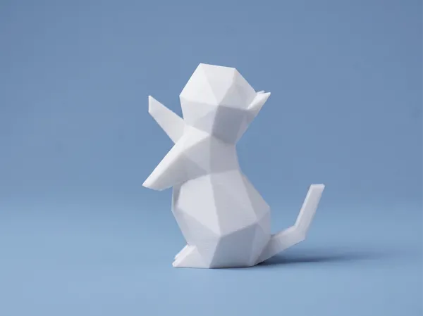 https://makerworld.bblmw.com/makerworld/model/US1cbdb6679de3ef/design/35720a07f77f26c7.jpg