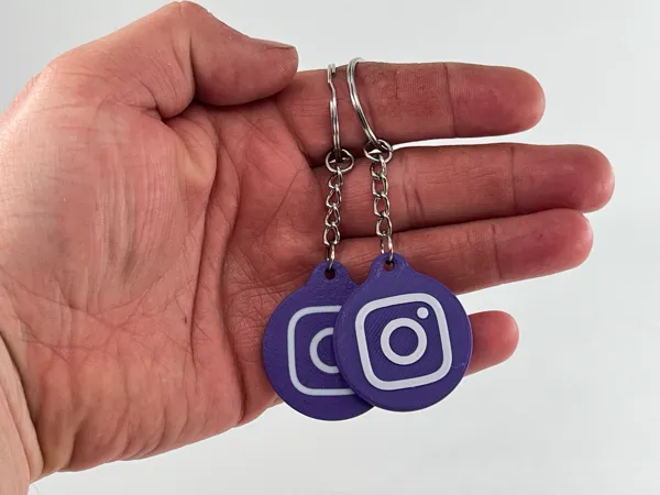 https://makerworld.bblmw.com/makerworld/model/US1cbdc0c1c2fbf6/design/2025-04-01_58e9940a731d8.jpg
