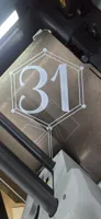 31-40