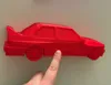0.12mm layer, 3 walls, 20% infill