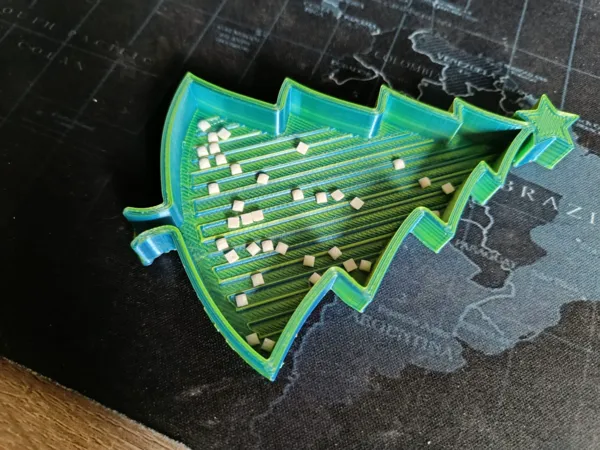 https://makerworld.bblmw.com/makerworld/model/US1cbe7910b60d3f/design/2024-11-18_010ece08c6311.jpg