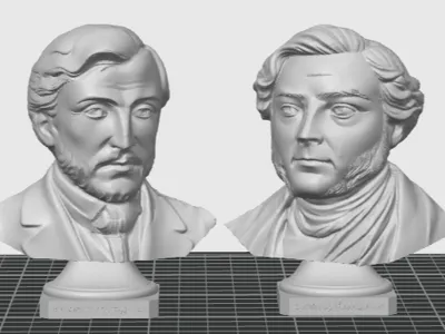 Miladinov Brothers/Bratq Miladinovi
