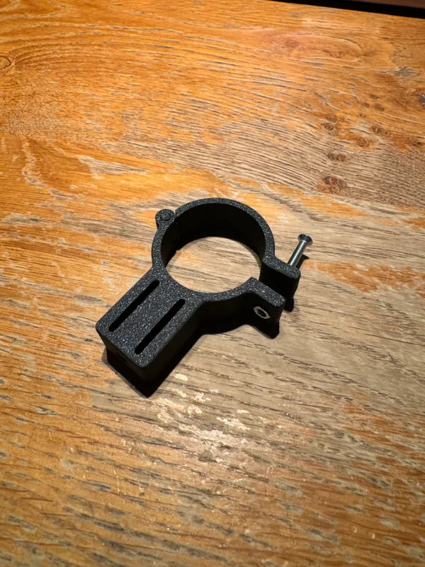 https://makerworld.bblmw.com/makerworld/model/US1cbee24dedc606/design/2024-03-20_8deab58bdda3d.jpg
