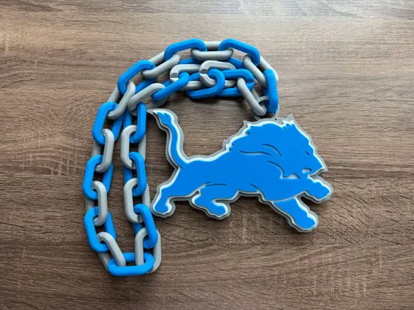 https://makerworld.bblmw.com/makerworld/model/US1cbf26b5e0da64/design/2024-12-15_3ed5611d53009.jpg