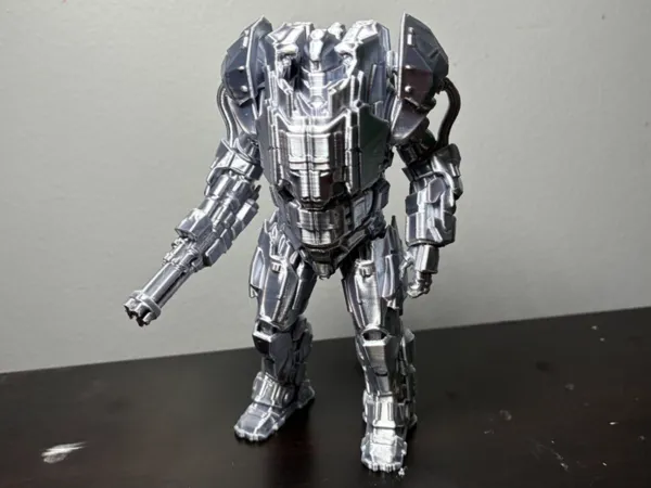 https://makerworld.bblmw.com/makerworld/model/US1cbf518d1f8124/design/6fd3ac84d72c6f27.jpg