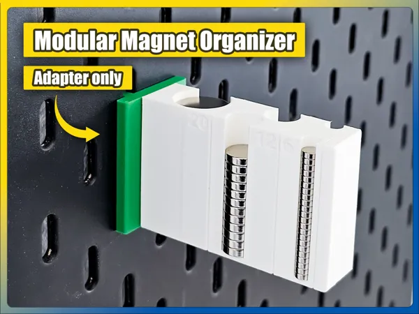 https://makerworld.bblmw.com/makerworld/model/US1cbf53af52e2cf/design/2024-08-30_60f8c48144248.jpg