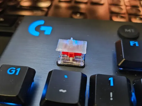 https://makerworld.bblmw.com/makerworld/model/US1cbf7a99d99cf/design/d1398084b48b7372.webp
