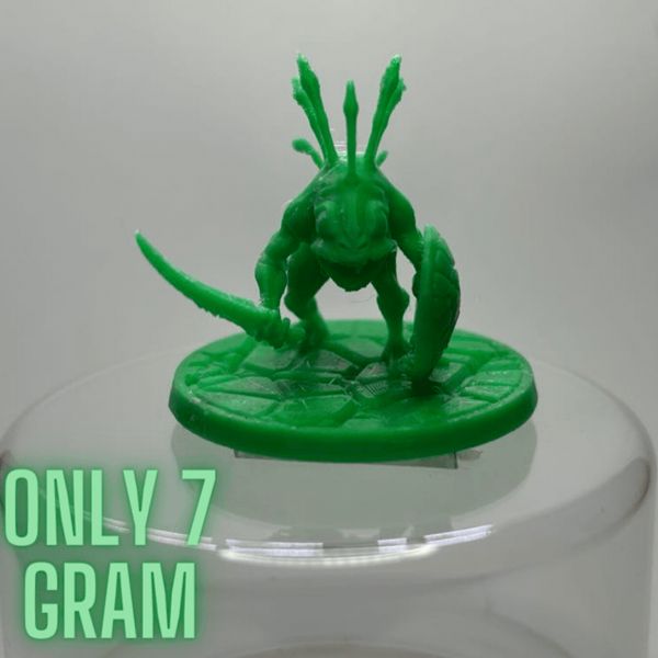https://makerworld.bblmw.com/makerworld/model/US1cbfa78c3ea456/design/2024-06-14_364b37ae85ff9.gif