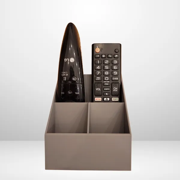 https://makerworld.bblmw.com/makerworld/model/US1cbfd2600e098/design/2024-04-29_e0996ea93d52a.png
