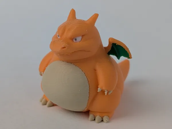 https://makerworld.bblmw.com/makerworld/model/US1cbfd7f2134a21/design/2025-07-24_27fabb9c7afd1.jpg