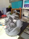 MONOCROMO 0.2mm layer, 2 walls, 15% infill