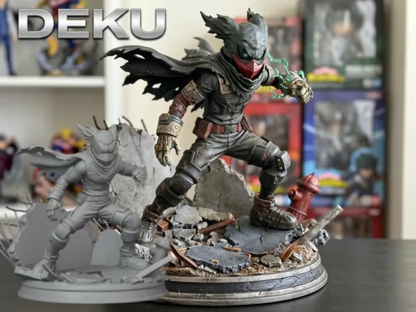https://makerworld.bblmw.com/makerworld/model/US1cc021762c353/design/4e2f79507c956d6d.jpeg