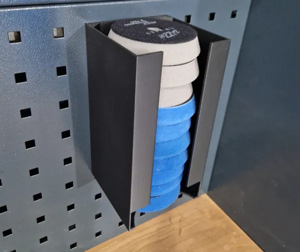 https://makerworld.bblmw.com/makerworld/model/US1cc02c9df6aa2a/design/2024-12-01_ec3eadd01776c.jpg