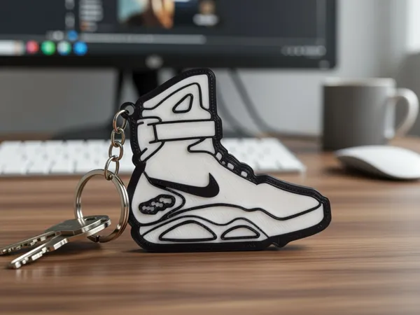 https://makerworld.bblmw.com/makerworld/model/US1cc0860212e648/design/2026-01-09_c8521efebf9a58.jpg