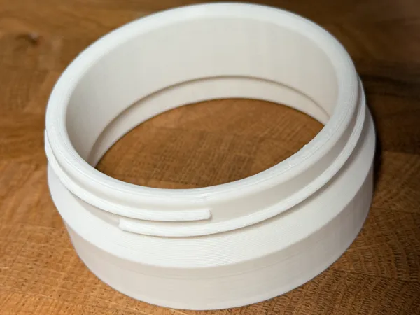 https://makerworld.bblmw.com/makerworld/model/US1cc0ba8894025b/design/2025-02-07_129b8f9ba4325.jpeg