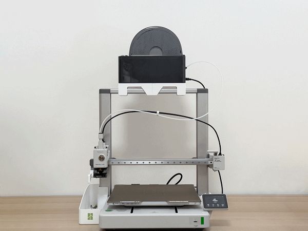 https://makerworld.bblmw.com/makerworld/model/US1cc12ff4392cd5/design/77772620fe0848f3.gif