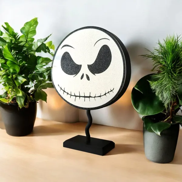 https://makerworld.bblmw.com/makerworld/model/US1cc1468af207ff/design/2024-12-12_f91dfca29b0b4.jpg