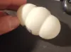 0.4mm layer, 2 walls, 10% infill