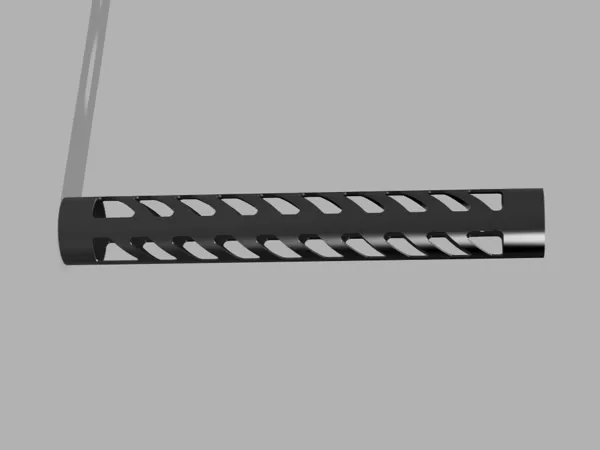 https://makerworld.bblmw.com/makerworld/model/US1cc15800aa420c/design/2025-02-26_30eb2b50dc737.png