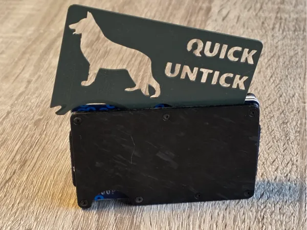 https://makerworld.bblmw.com/makerworld/model/US1cc172396c4ab6/design/2025-06-24_104db1f38c1ba.jpg