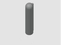 0.16mm layer, 2 walls, 15% infill