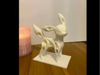 0.16mm layer, 2 walls, 15% infill