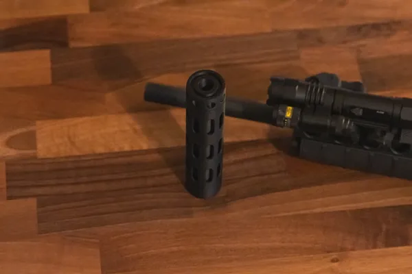 https://makerworld.bblmw.com/makerworld/model/US1cc1a6fd0573be/design/2024-02-19_b3250818253b4.jpg