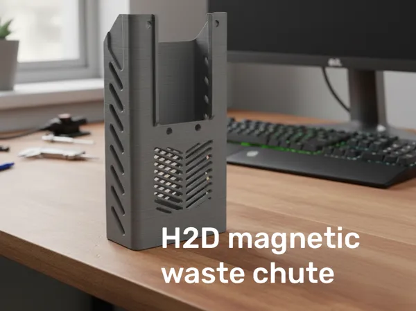 https://makerworld.bblmw.com/makerworld/model/US1cc1ea002ea03b/design/2026-01-07_d76dba3cdd3bb8.png