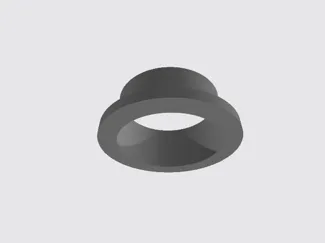 Guide+Ring+For+Door+Handle++Tuerdruecker