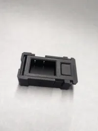 Coque pour M5 Stick C Plus — photo 3