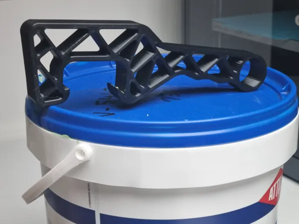 https://makerworld.bblmw.com/makerworld/model/US1cc2b042e7eb61/design/2025-10-23_b9ef22c4a99318.jpg