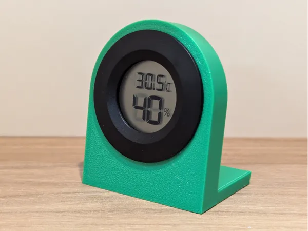 https://makerworld.bblmw.com/makerworld/model/US1cc2b0a2cd68ab/design/2025-07-09_5106f3db429e9.jpg