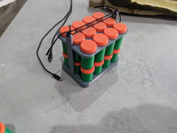 https://makerworld.bblmw.com/makerworld/model/US1cc2bfee838f7f/design/2024-01-17_359e452a42a26.jpg